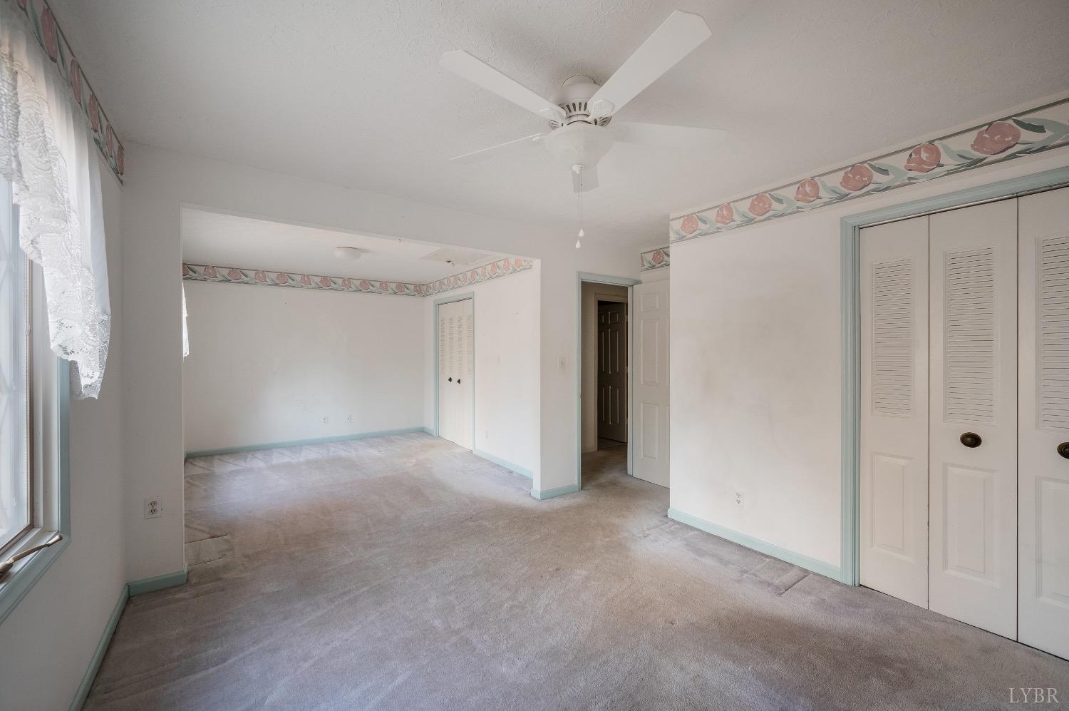 702 Ramblewood Road Forest, VA 24551 - Photo 46 of 61 Gallery Image 46