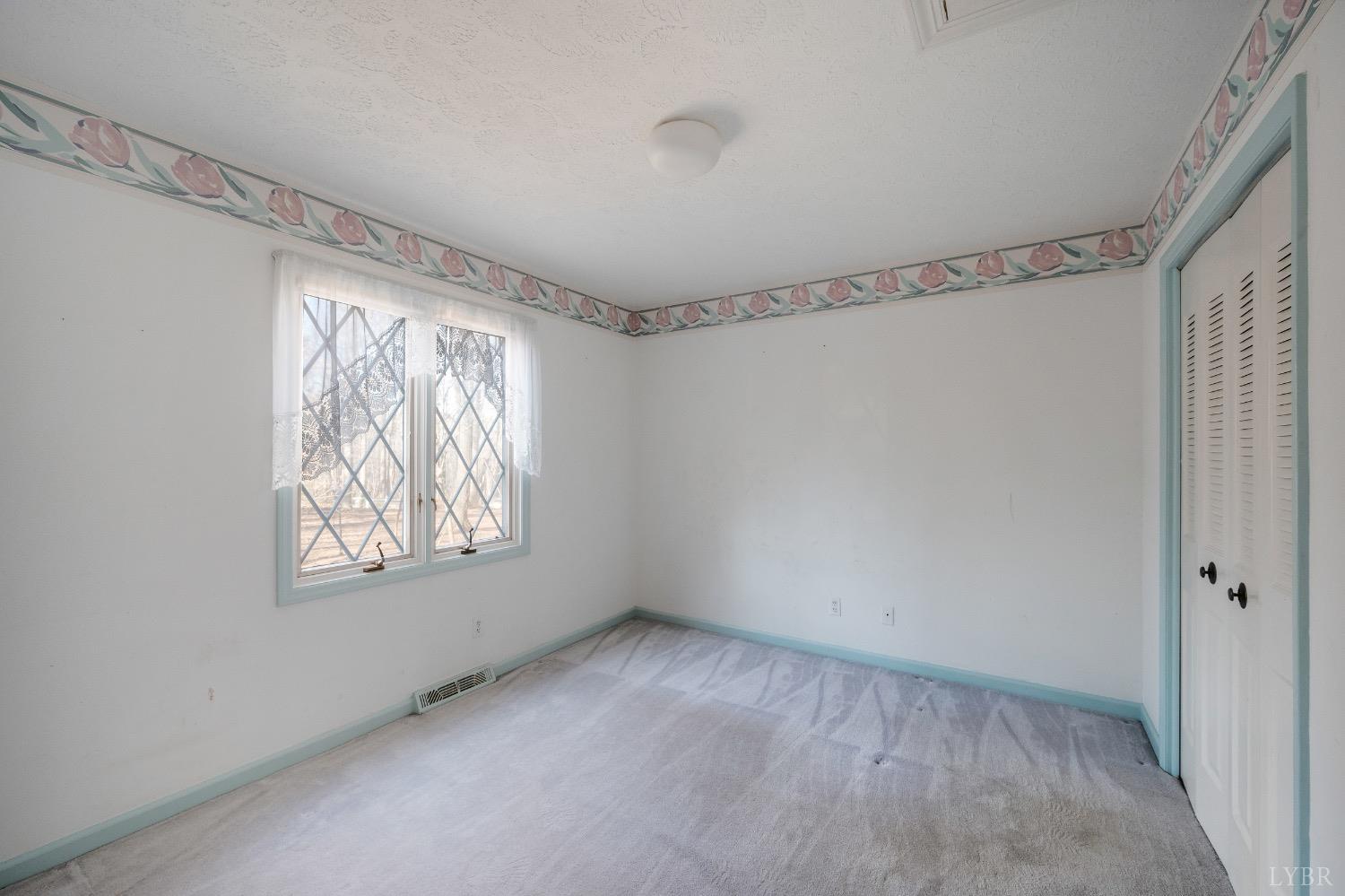 702 Ramblewood Road Forest, VA 24551 - Photo 47 of 61 Gallery Image 47