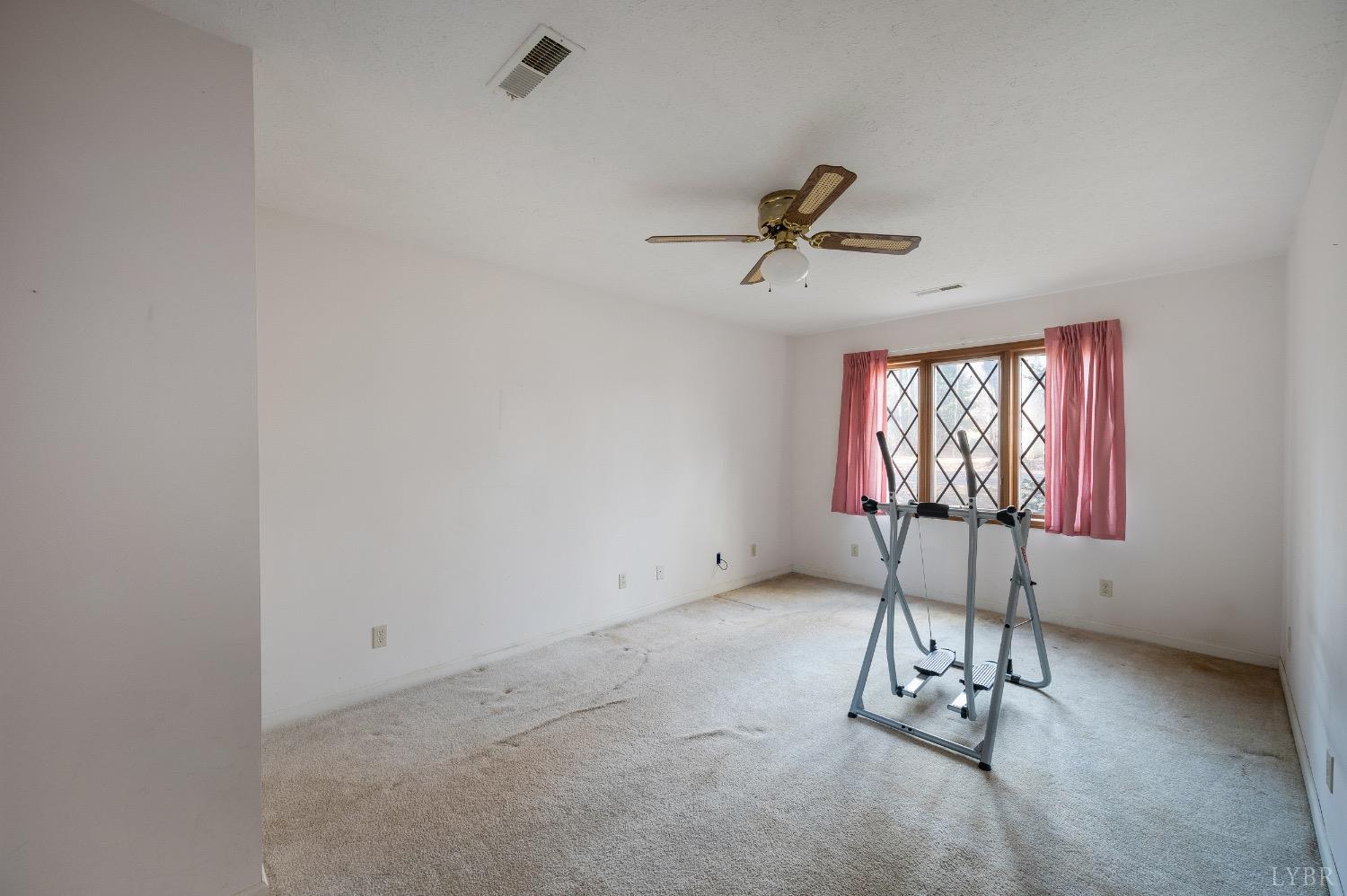 702 Ramblewood Road Forest, VA 24551 - Photo 48 of 61 Gallery Image 48