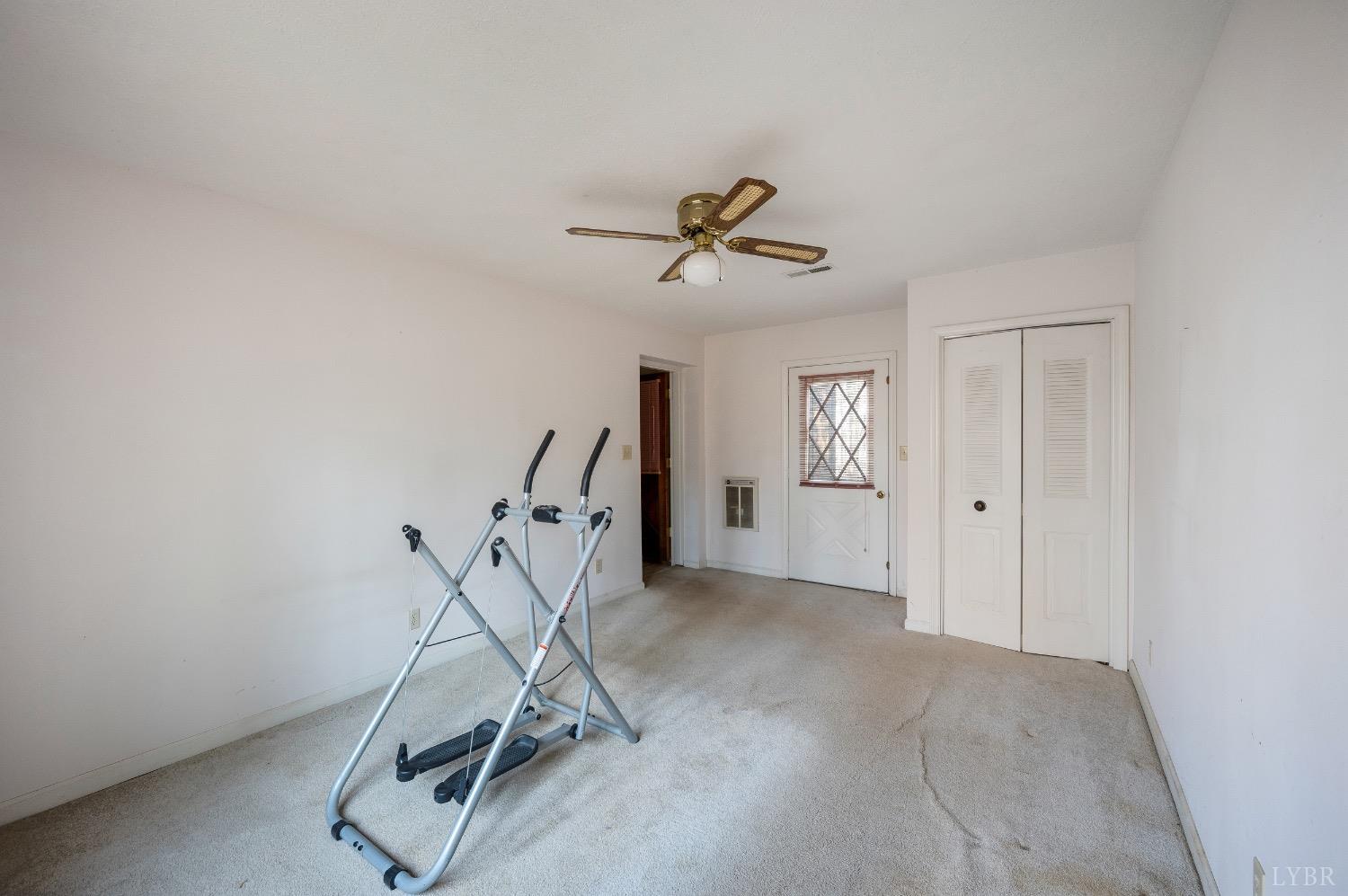 702 Ramblewood Road Forest, VA 24551 - Photo 49 of 61 Gallery Image 49