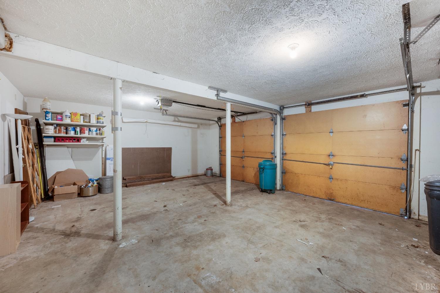 702 Ramblewood Road Forest, VA 24551 - Photo 50 of 61 Gallery Image 50