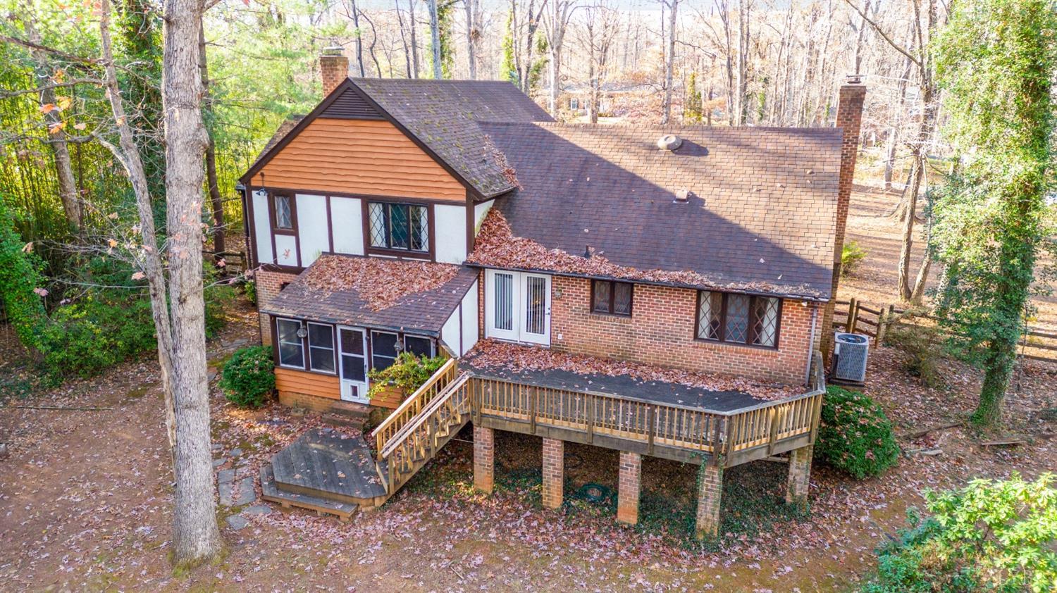 702 Ramblewood Road Forest, VA 24551 - Photo 5 of 61 Gallery Image 5