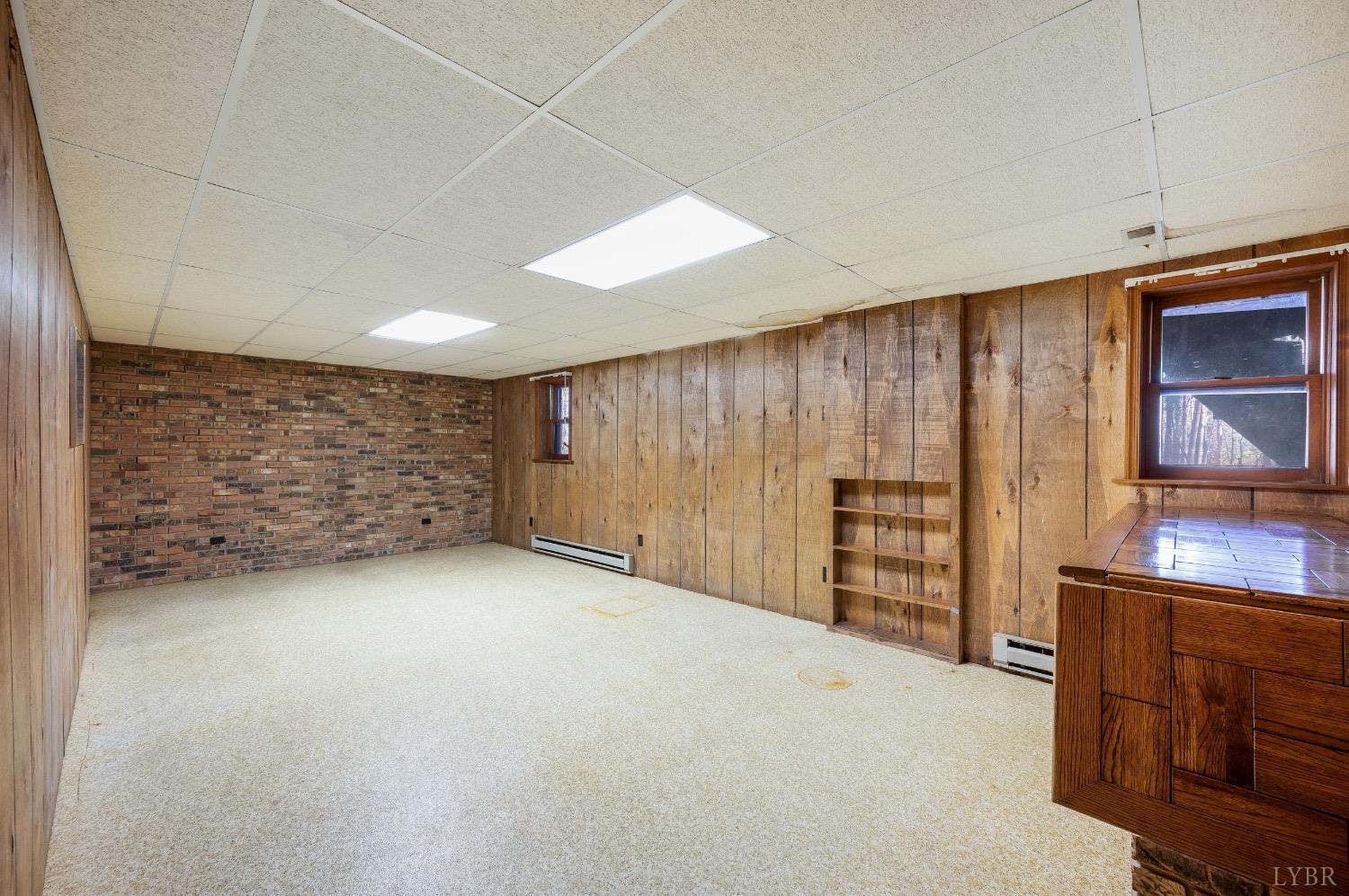 702 Ramblewood Road Forest, VA 24551 - Photo 51 of 61 Gallery Image 51