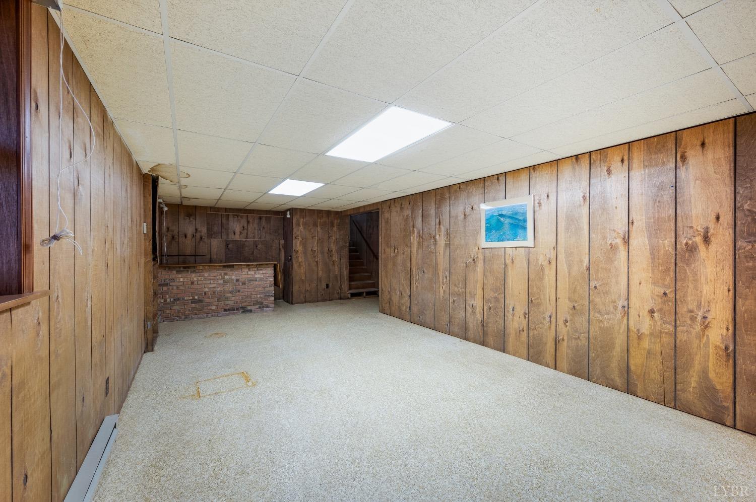 702 Ramblewood Road Forest, VA 24551 - Photo 52 of 61 Gallery Image 52