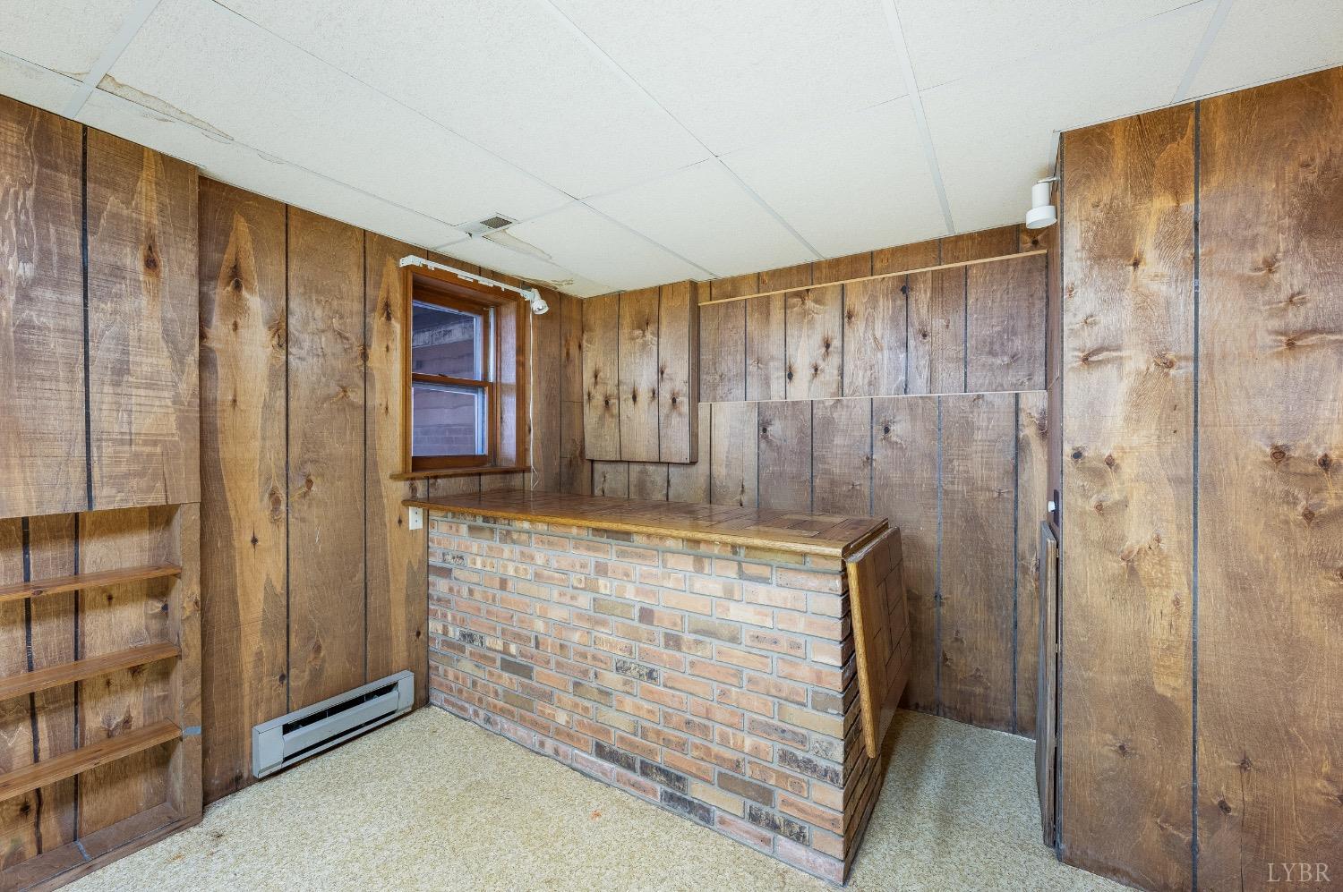 702 Ramblewood Road Forest, VA 24551 - Photo 53 of 61 Gallery Image 53