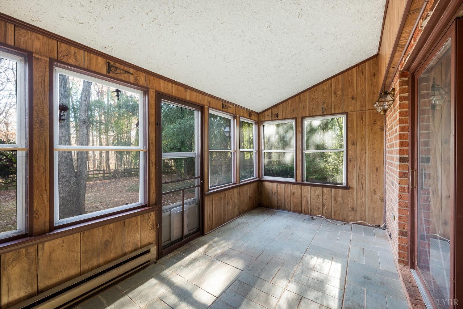 702 Ramblewood Road Forest, VA 24551 - Photo 56 of 61 Gallery Image 56