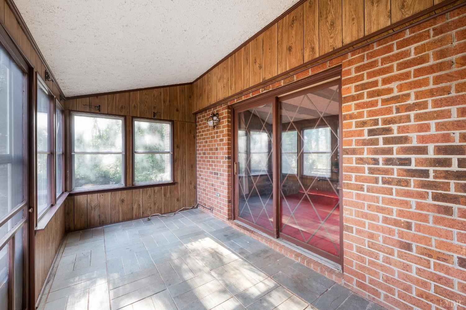 702 Ramblewood Road Forest, VA 24551 - Photo 57 of 61 Gallery Image 57