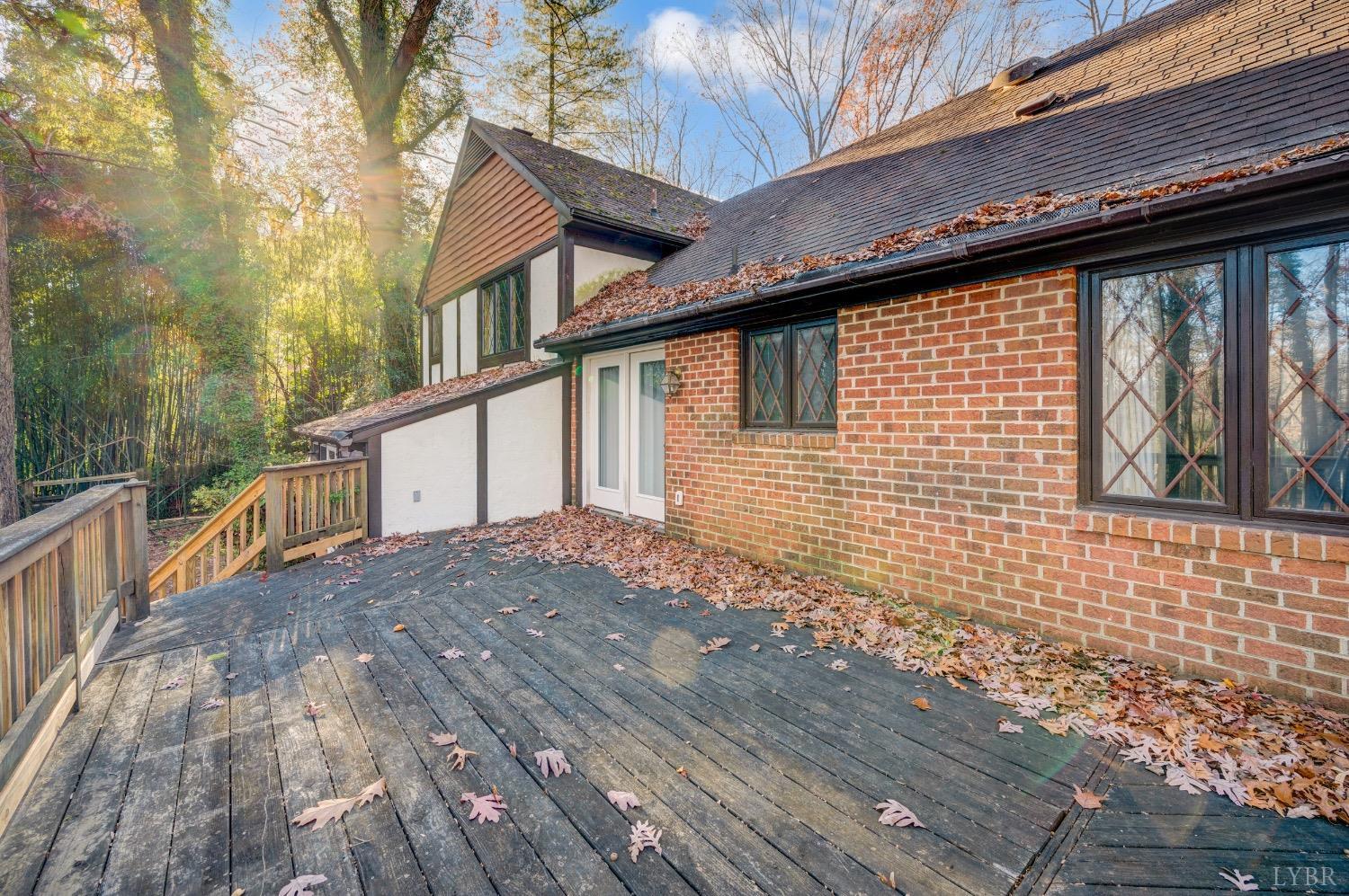 702 Ramblewood Road Forest, VA 24551 - Photo 59 of 61 Gallery Image 59