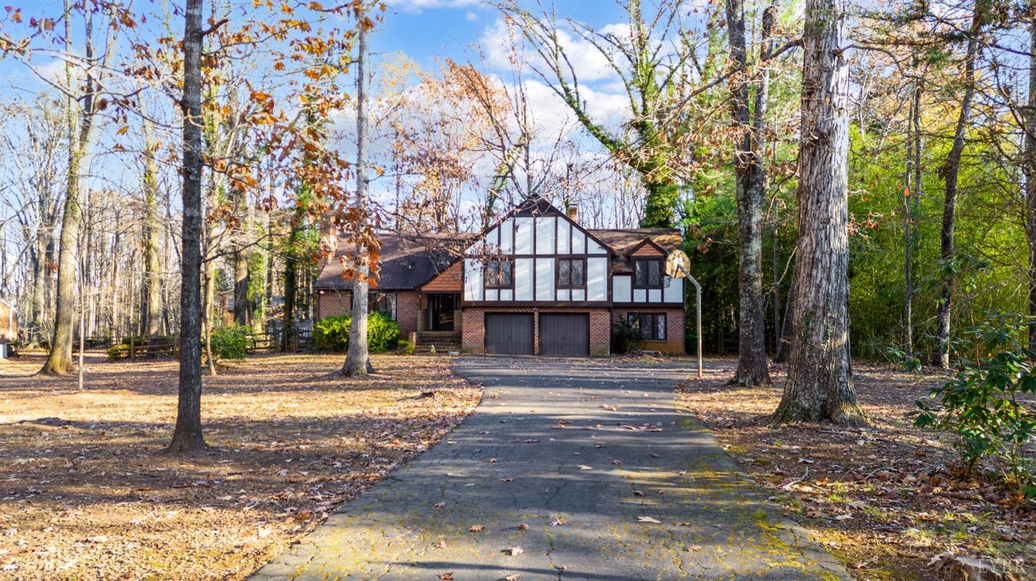 702 Ramblewood Road Forest, VA 24551 - Photo 8 of 61 Gallery Image 8