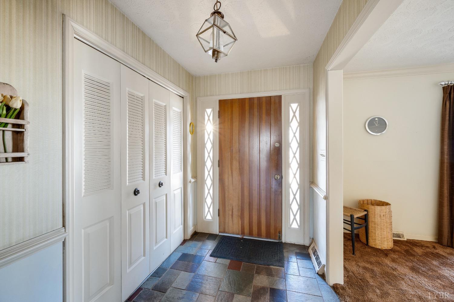 702 Ramblewood Road Forest, VA 24551 - Photo 10 of 61 Gallery Image 10