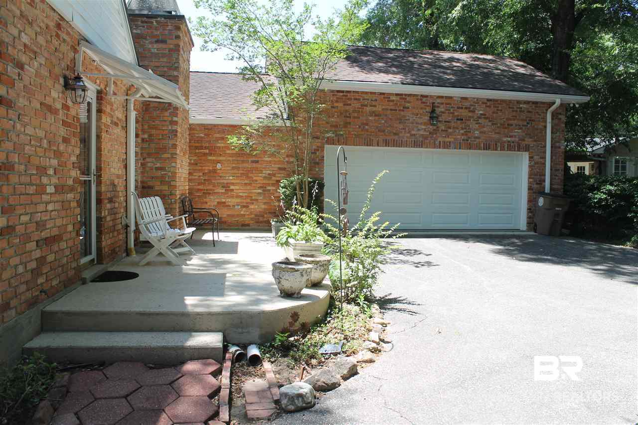 463 Pine Court Mobile, AL 36608 - Photo 14 of 15