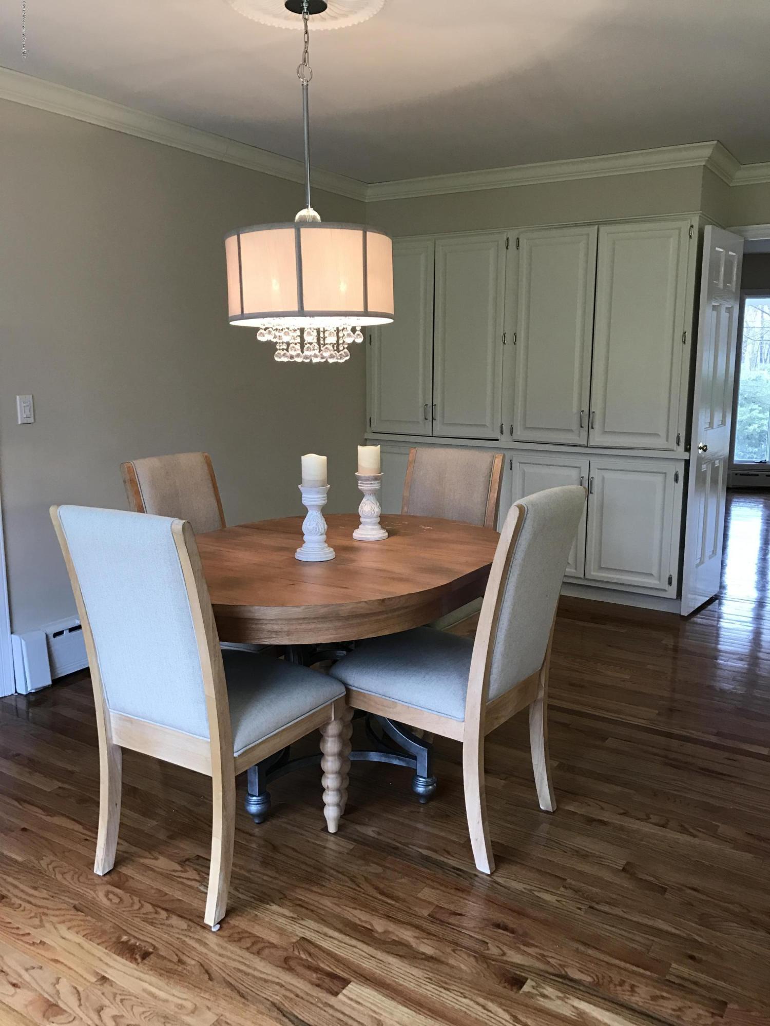 93 River Road Rumson, NJ 07760 - Photo 11 of 25 IMG_1325
