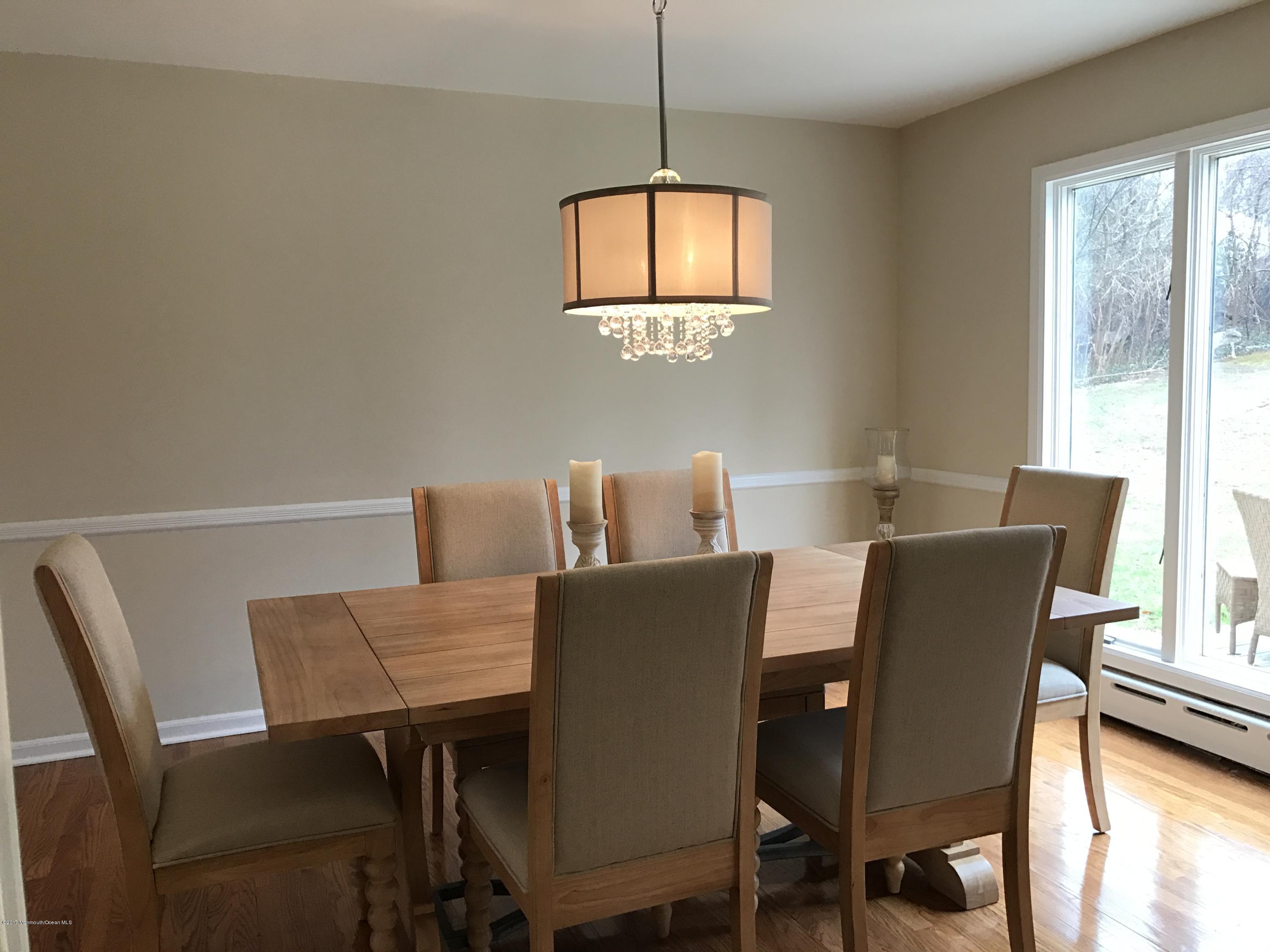 93 River Road Rumson, NJ 07760 - Photo 12 of 25 IMG_1327