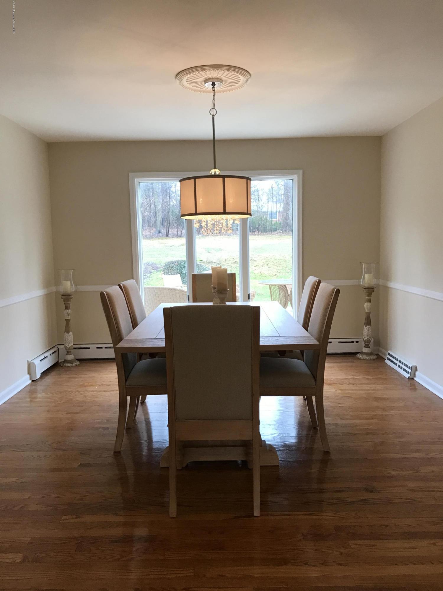 93 River Road Rumson, NJ 07760 - Photo 13 of 25 IMG_1326