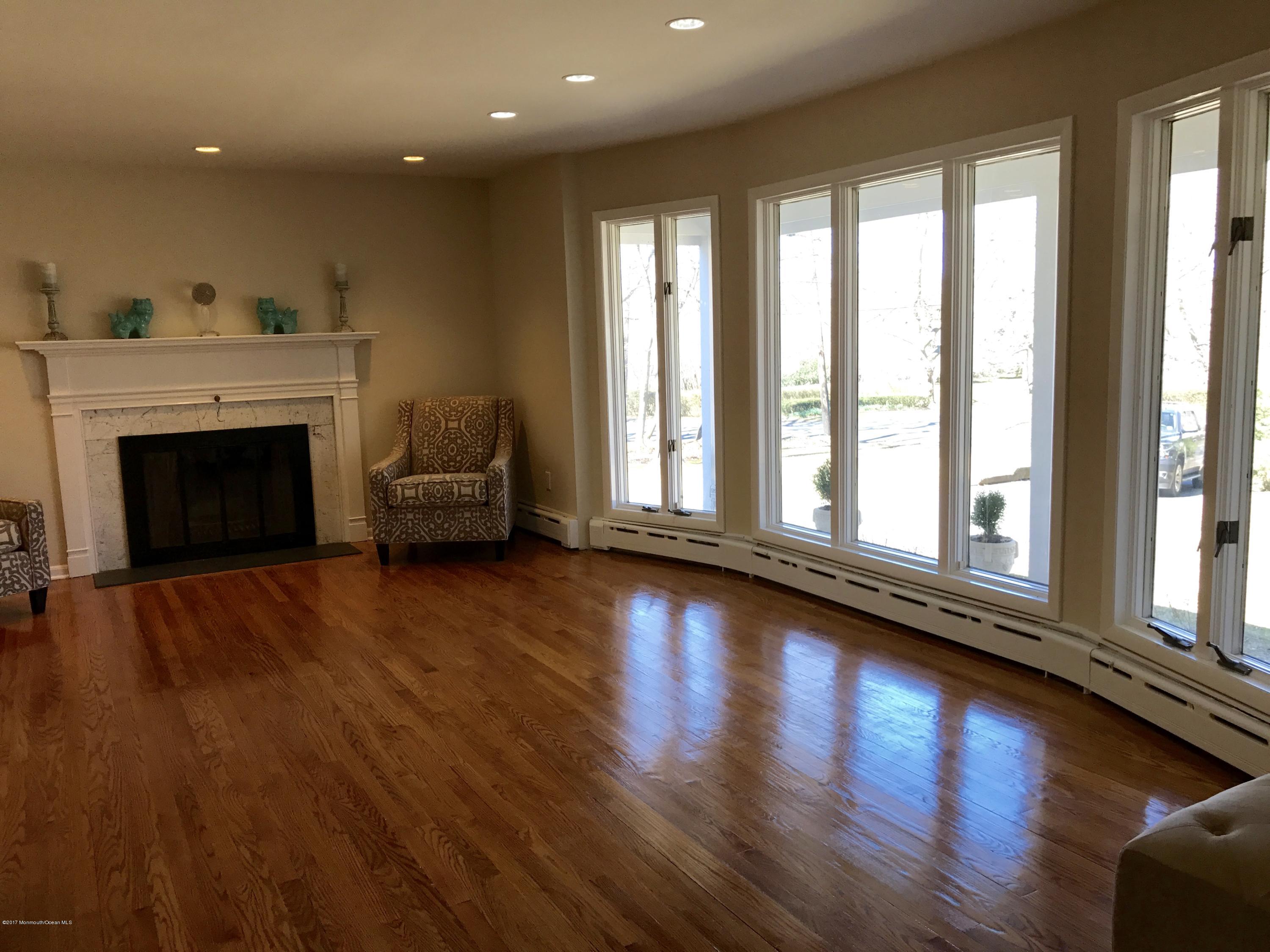 93 River Road Rumson, NJ 07760 - Photo 14 of 25 IMG_1229