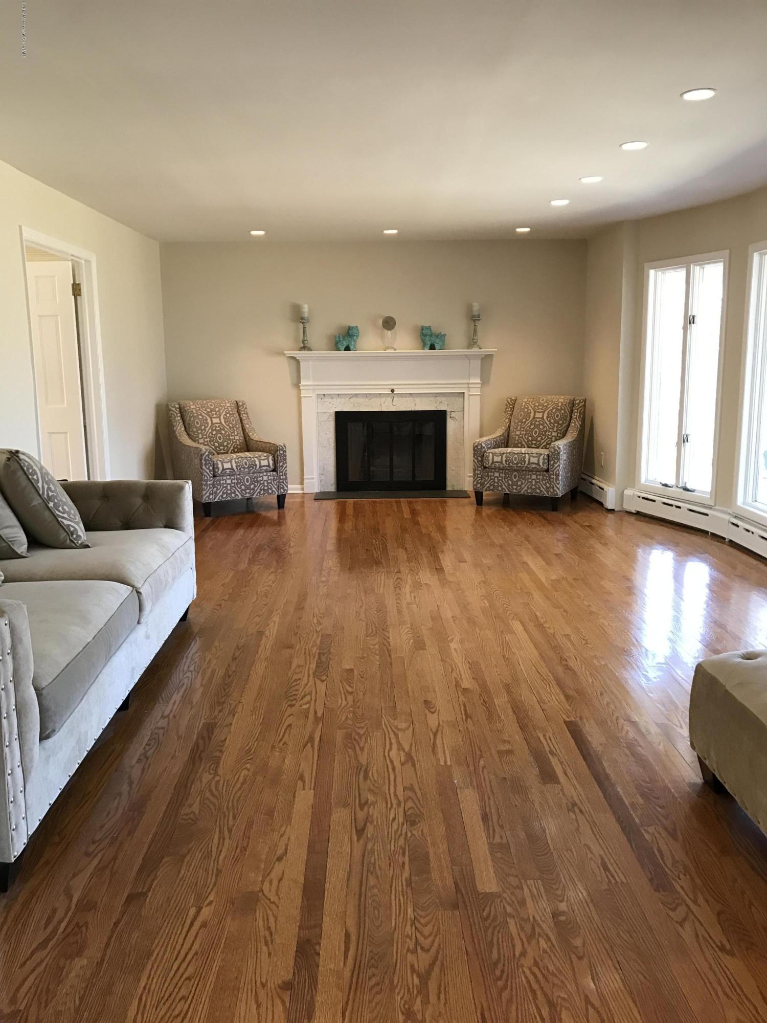 93 River Road Rumson, NJ 07760 - Photo 15 of 25 IMG_1231