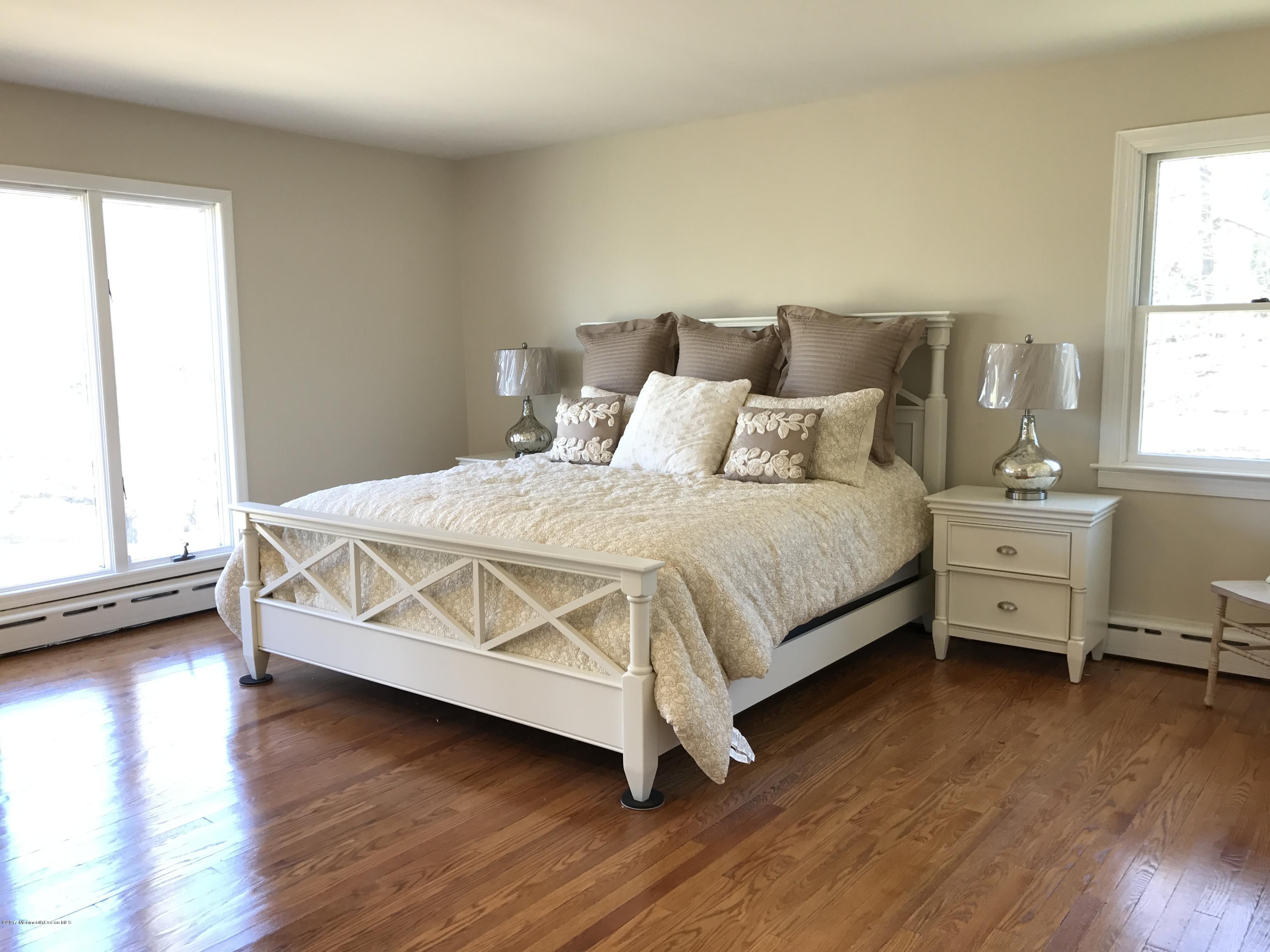 93 River Road Rumson, NJ 07760 - Photo 18 of 25 IMG_1193