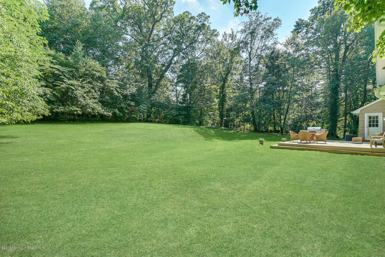 93 River Road Rumson, NJ 07760 - Photo 3 of 25 93 W River 10
