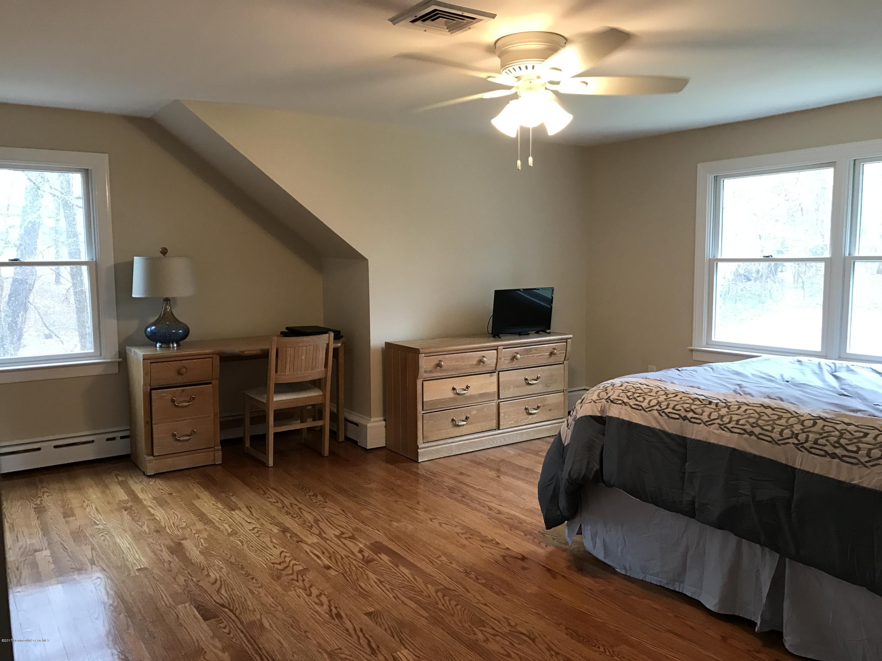 93 River Road Rumson, NJ 07760 - Photo 21 of 25 IMG_1329