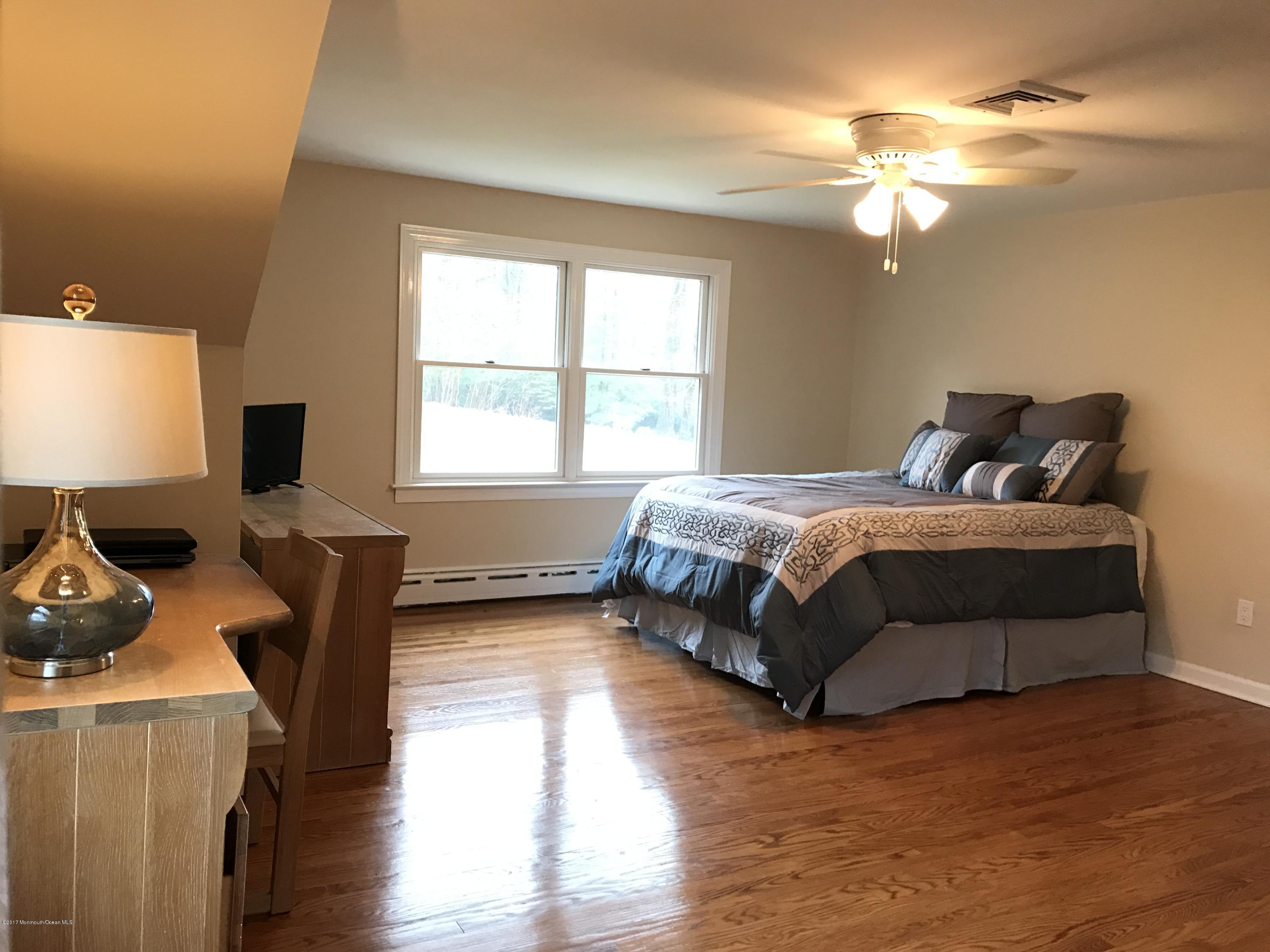 93 River Road Rumson, NJ 07760 - Photo 22 of 25 IMG_1331