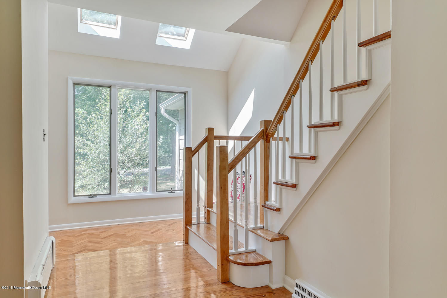 93 River Road Rumson, NJ 07760 - Photo 6 of 25 93 W River 4