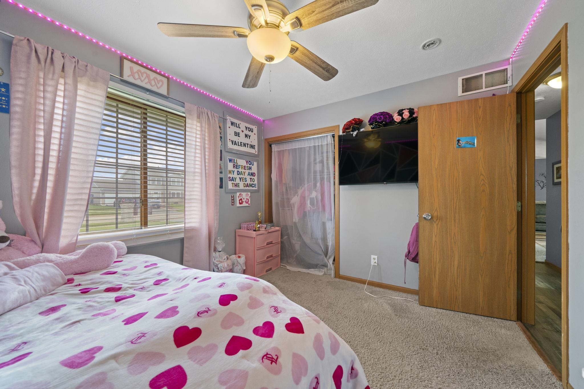 5380 Torque Road Loves Park, IL 61111 - Photo 21 of 37 Gallery Image 21