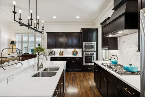 $1,149,000 | 324 Fitzgerald Street, Franklin, TN 37064