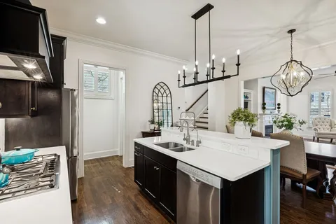 $1,149,000 | 324 Fitzgerald Street, Franklin, TN 37064