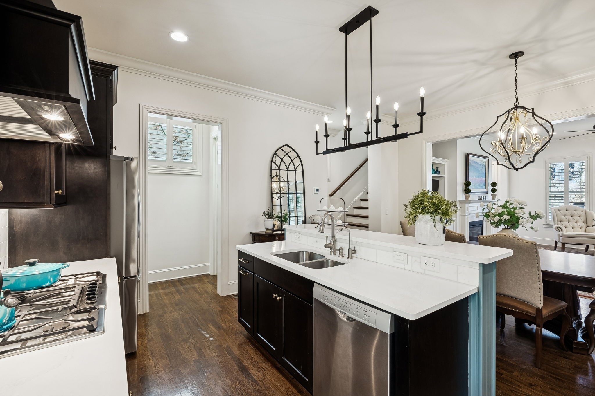 324 Fitzgerald Street Franklin, TN 37064 - Photo 13 of 33