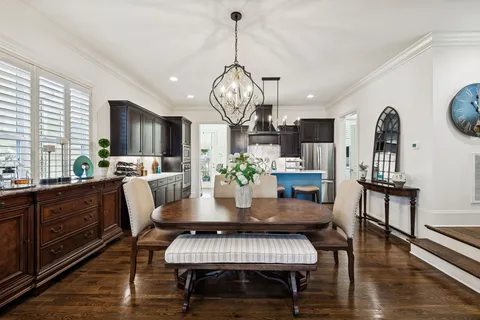 $1,149,000 | 324 Fitzgerald Street, Franklin, TN 37064