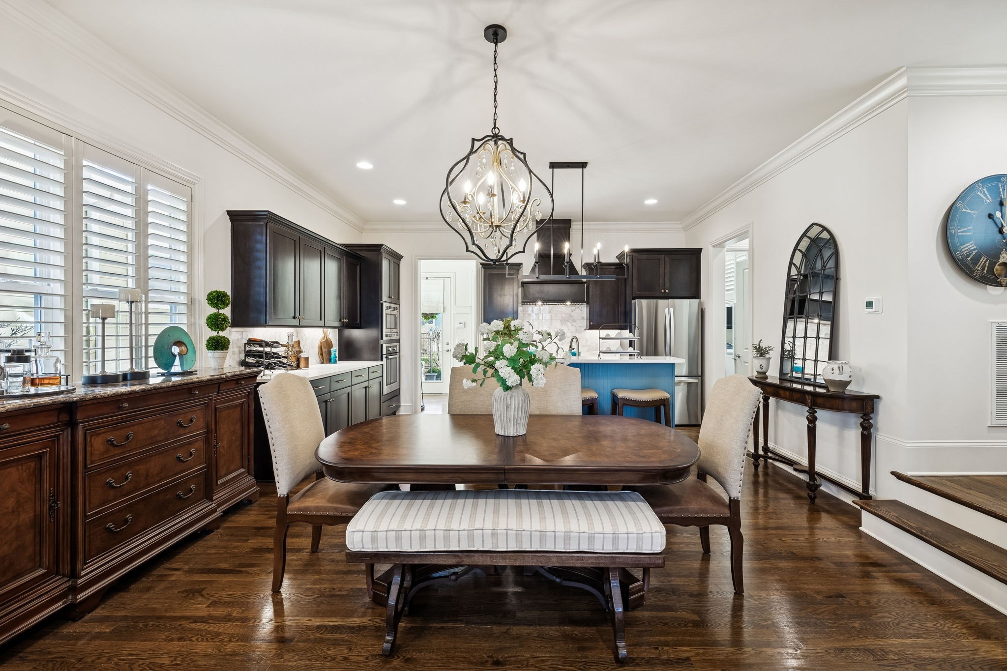 324 Fitzgerald Street Franklin, TN 37064 - Photo 14 of 33