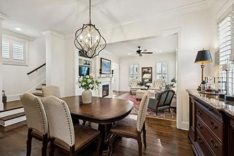 $1,149,000 | 324 Fitzgerald Street, Franklin, TN 37064