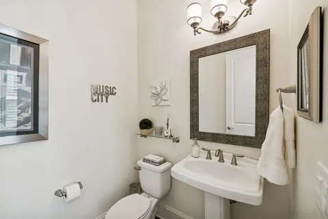 $1,149,000 | 324 Fitzgerald Street, Franklin, TN 37064