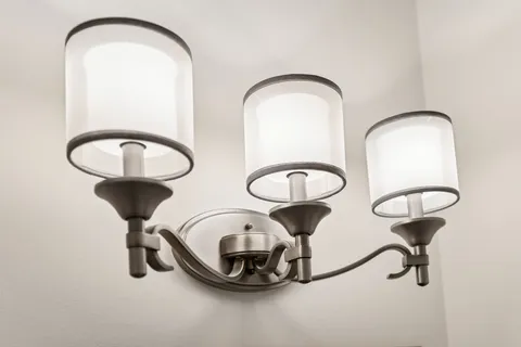 $1,149,000 | 324 Fitzgerald Street, Franklin, TN 37064