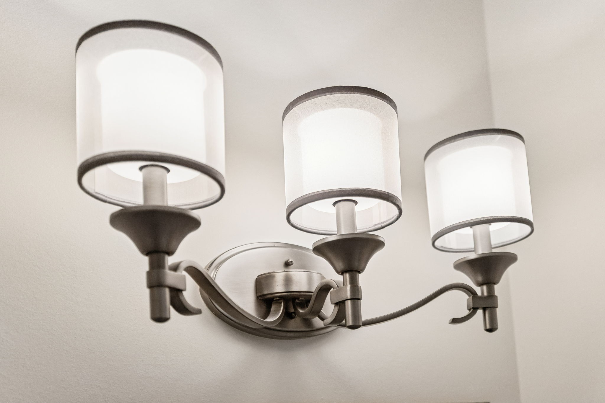 324 Fitzgerald Street Franklin, TN 37064 - Photo 17 of 33