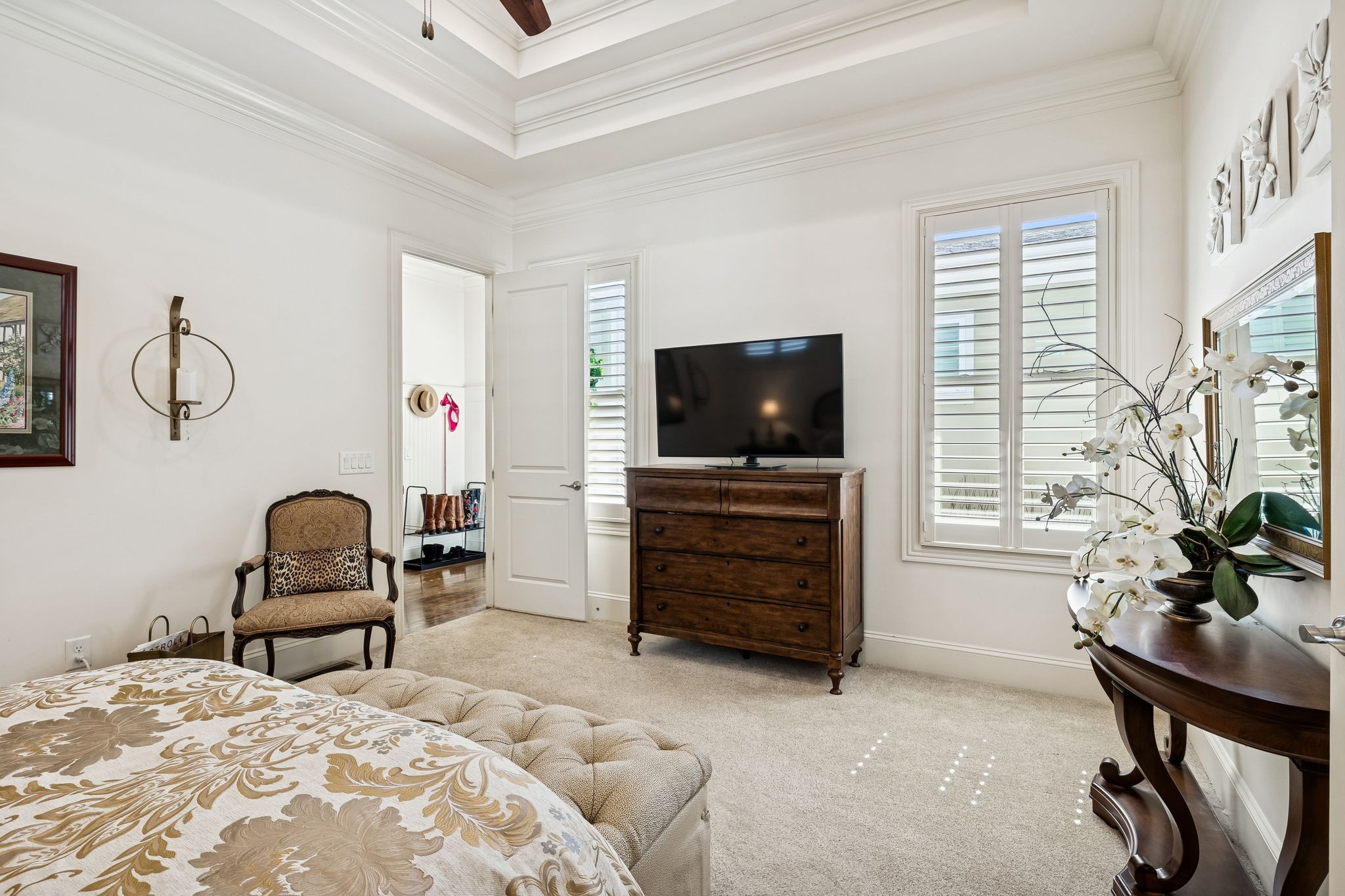 324 Fitzgerald Street Franklin, TN 37064 - Photo 18 of 33