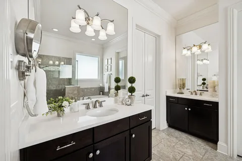 $1,149,000 | 324 Fitzgerald Street, Franklin, TN 37064