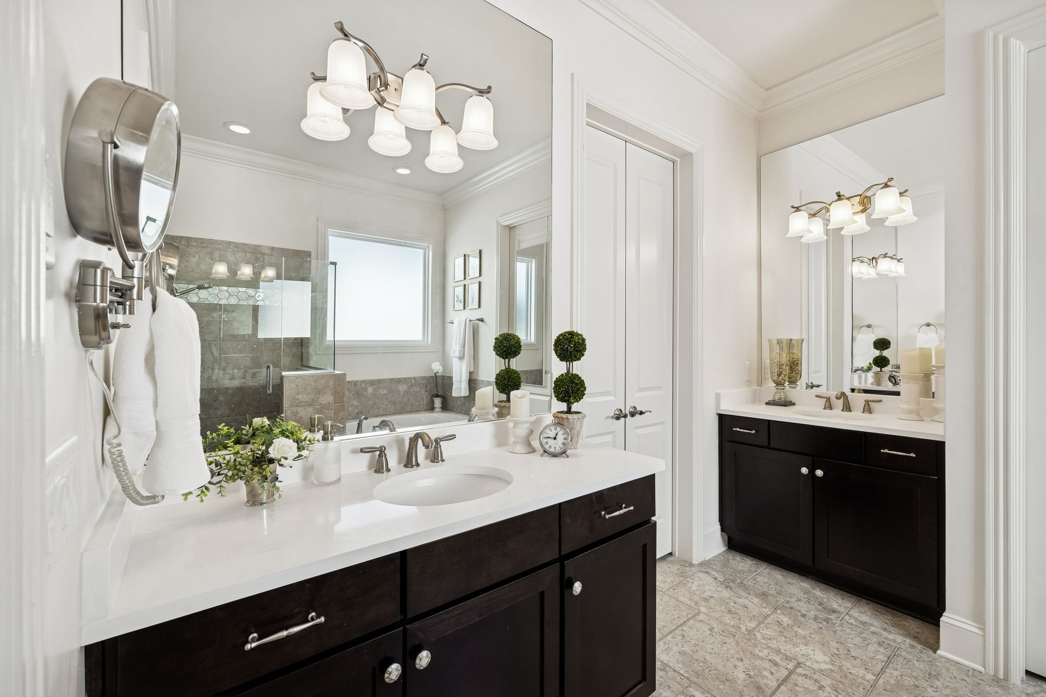 324 Fitzgerald Street Franklin, TN 37064 - Photo 20 of 33