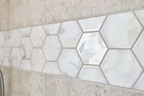 $1,149,000 | 324 Fitzgerald Street, Franklin, TN 37064