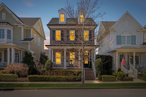 $1,149,000 | 324 Fitzgerald Street, Franklin, TN 37064