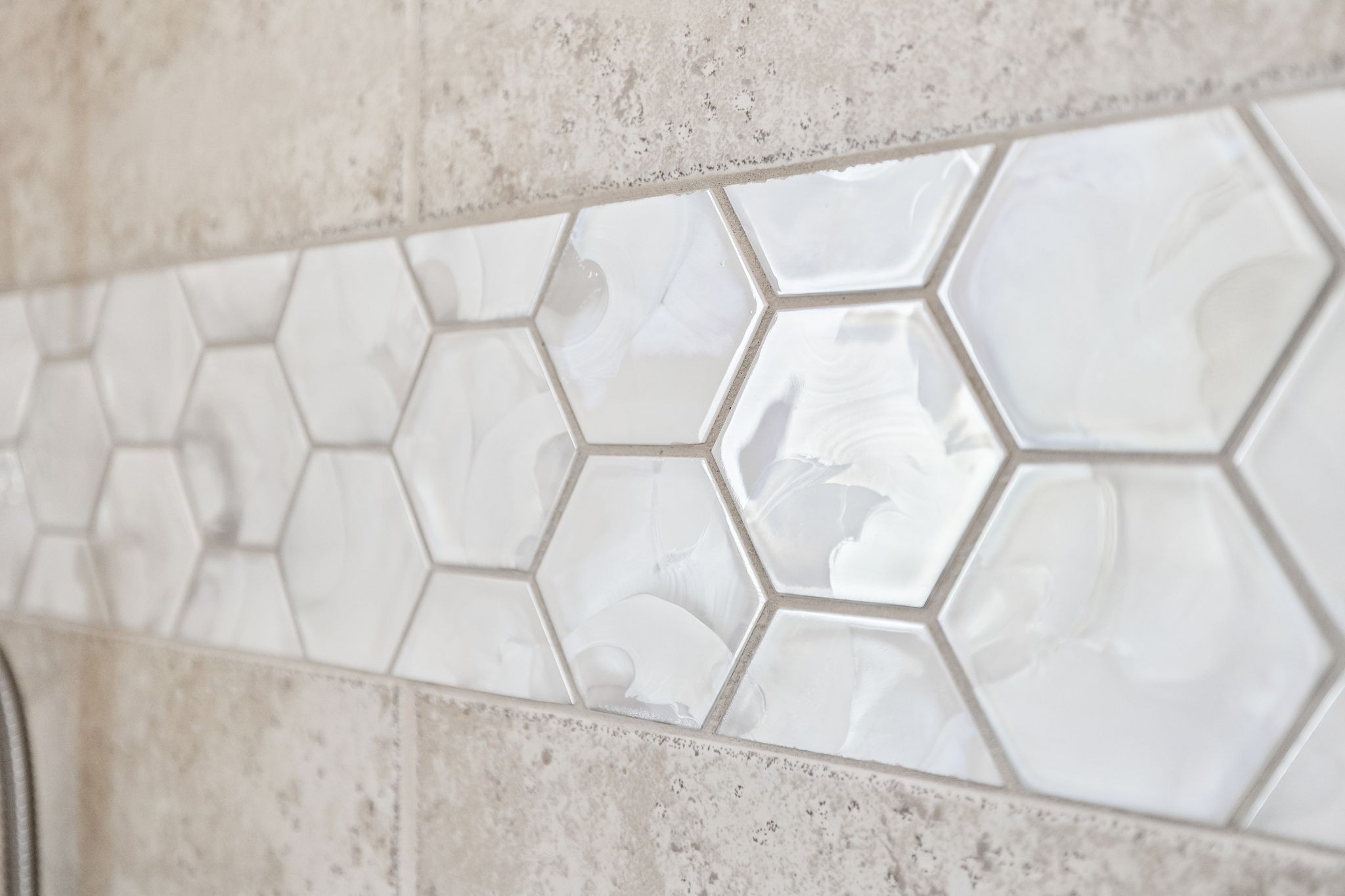 324 Fitzgerald Street Franklin, TN 37064 - Photo 21 of 33