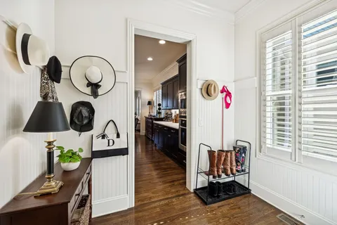 $1,149,000 | 324 Fitzgerald Street, Franklin, TN 37064