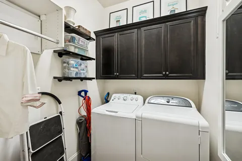 $1,149,000 | 324 Fitzgerald Street, Franklin, TN 37064