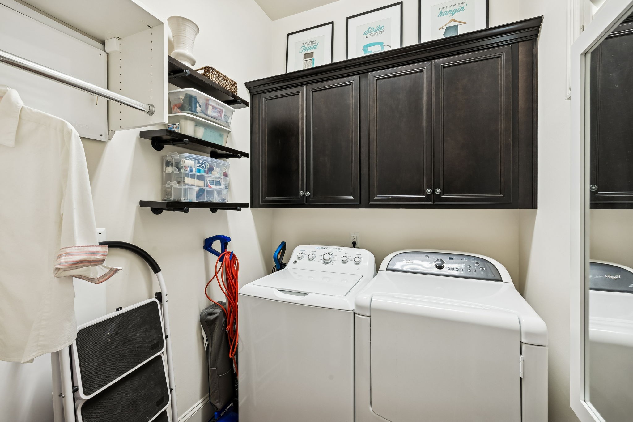 324 Fitzgerald Street Franklin, TN 37064 - Photo 24 of 33