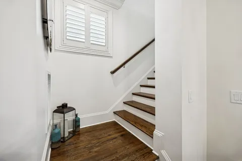 $1,149,000 | 324 Fitzgerald Street, Franklin, TN 37064