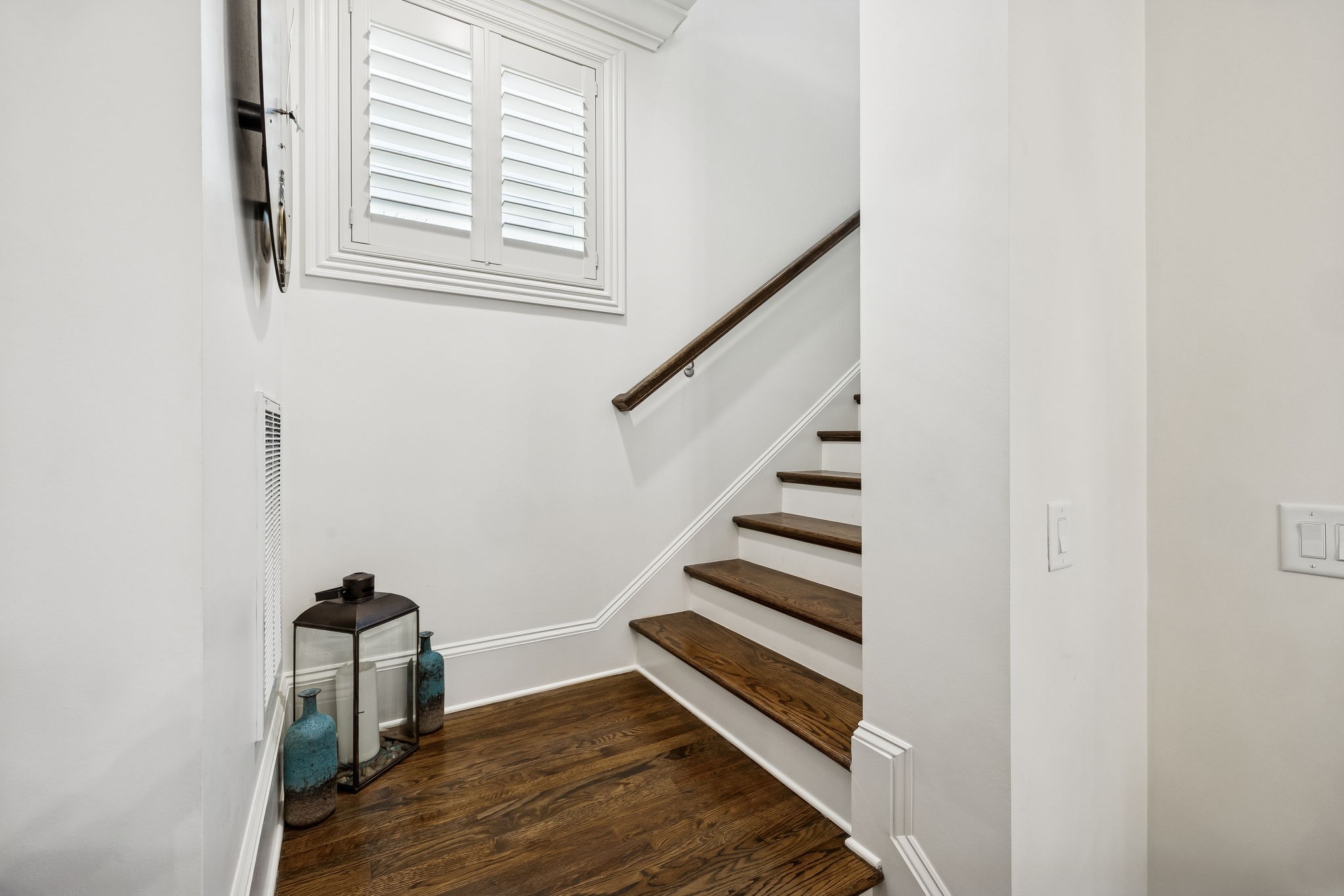 324 Fitzgerald Street Franklin, TN 37064 - Photo 25 of 33