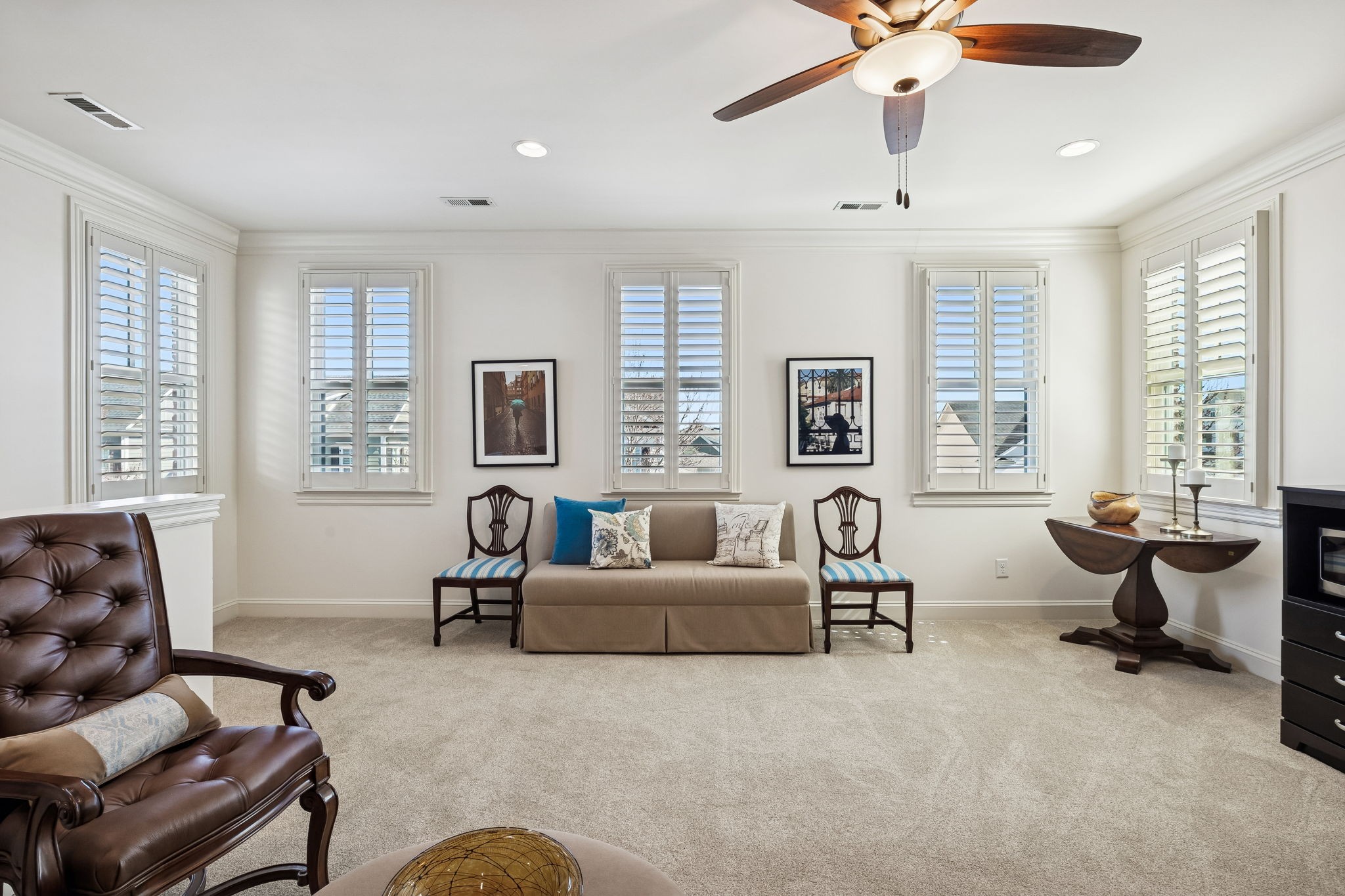 324 Fitzgerald Street Franklin, TN 37064 - Photo 26 of 33