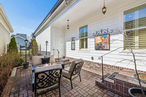 $1,149,000 | 324 Fitzgerald Street, Franklin, TN 37064