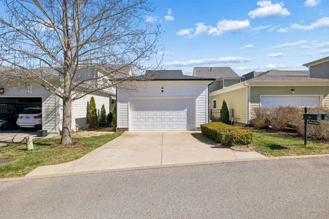 $1,149,000 | 324 Fitzgerald Street, Franklin, TN 37064