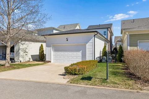 $1,149,000 | 324 Fitzgerald Street, Franklin, TN 37064